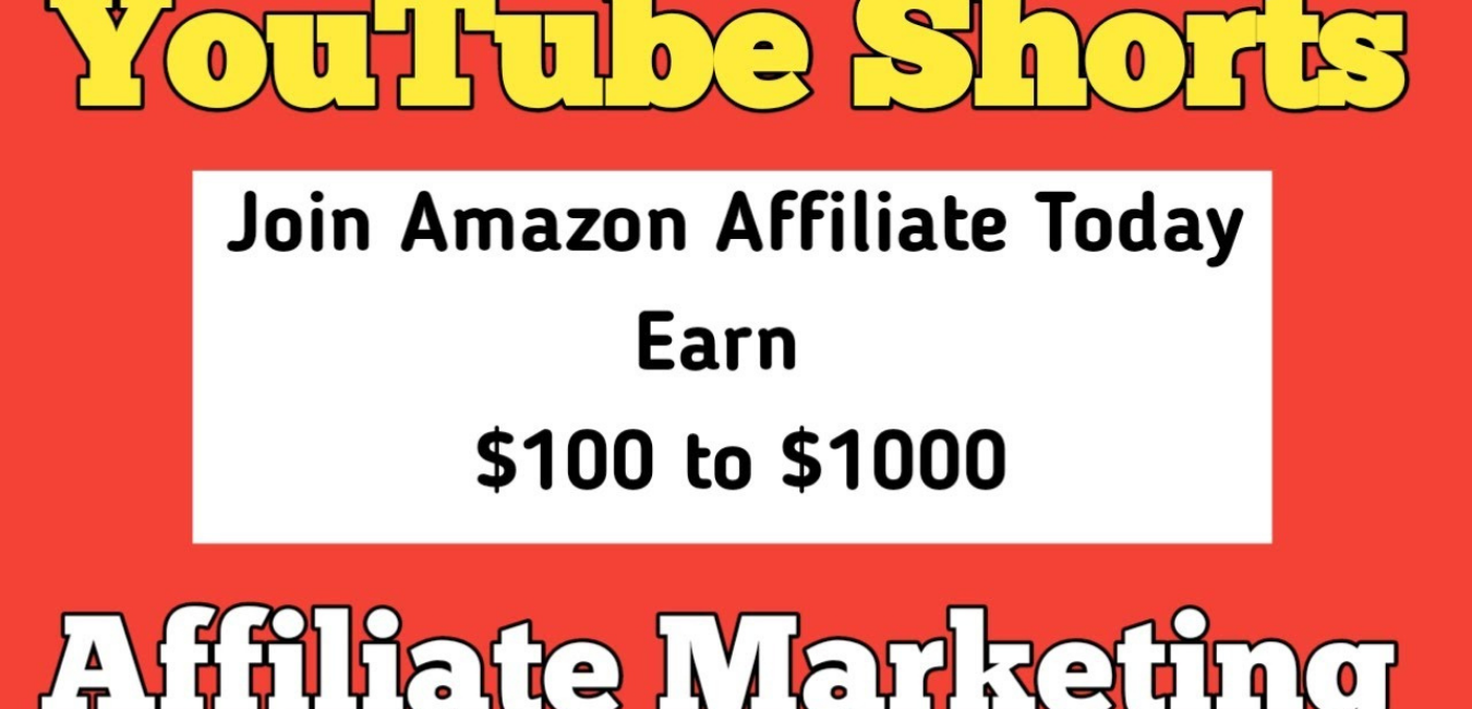 How To Make Money Online With YouTube Shorts - Technology